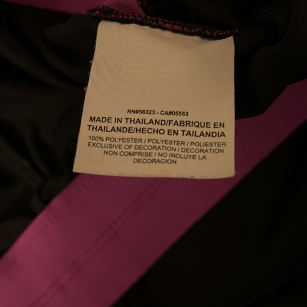 Nike shorts - Picture 6 of 6
